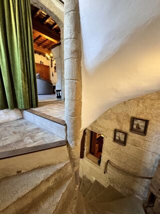  Maison � vendre 6 pi�ces 105 m�