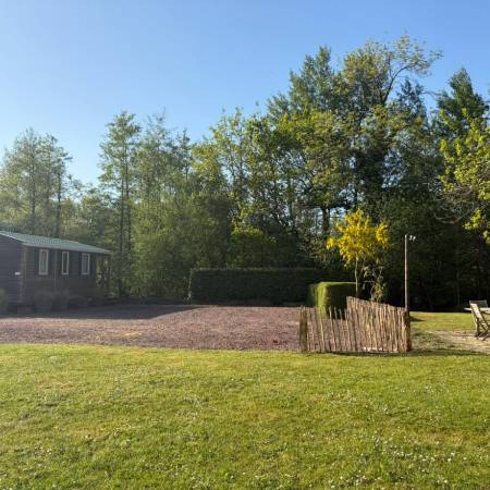Vente Maison OM 1295 - GRANDE MAISON FAMILIALE OU ACTIVITE DE CHAMBRES D'HOTES - A 5 min de S Saint-valery-sur-somme