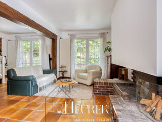  Maison � vendre 7 pi�ces 147 m�