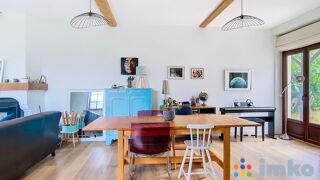  Maison  vendre 5 pices 165 m