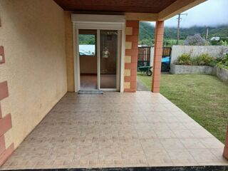  Maison � vendre 6 pi�ces 115 m�