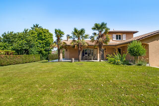  Maison � vendre 5 pi�ces 146 m�