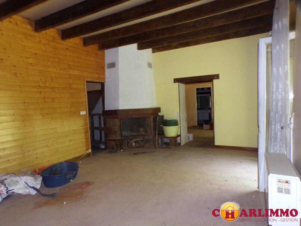 ENSEMBLE IMMOBILIER