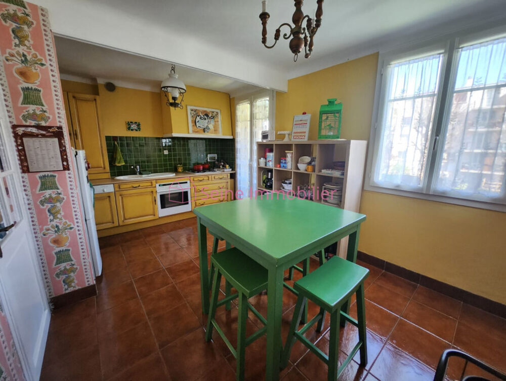 Découvrez ce superbe appartement idéalement situé, offra....