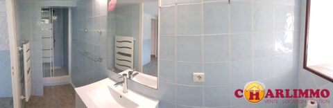  Maison � louer 3 pi�ces 63 m�