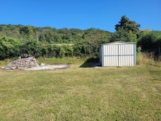  Maison  vendre 5 pices 81 m