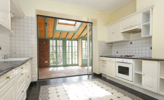  Maison à vendre 6 pièces 96 m²