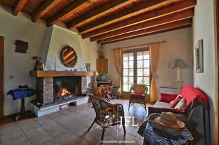  Maison  vendre 4 pices 151 m