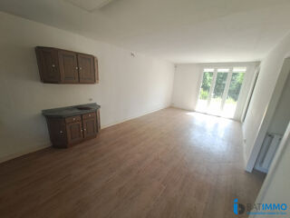  Maison à vendre 4 pièces 80 m²
