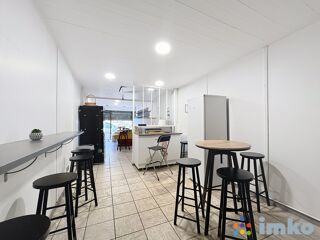  Immeuble � vendre 115 m�