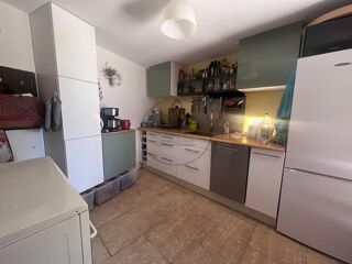  Maison à vendre 4 pièces 100 m²