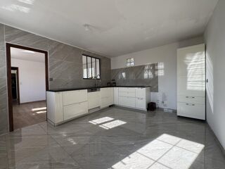  Maison à vendre 3 pièces 84 m²