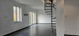  Maison à vendre 5 pièces 149 m²