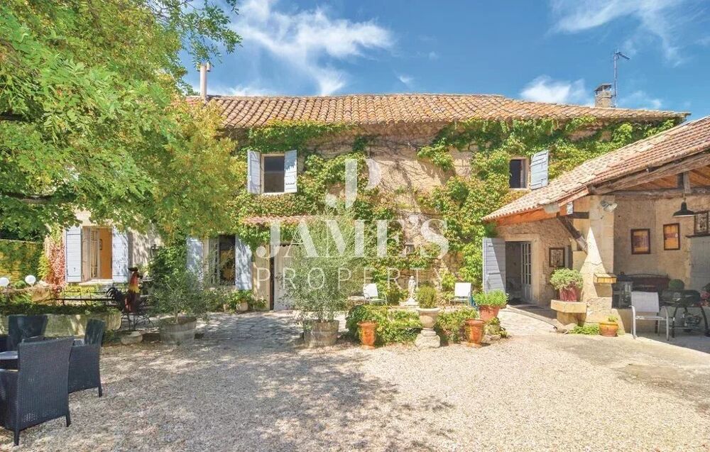   Mas-blanc-des-alpilles
