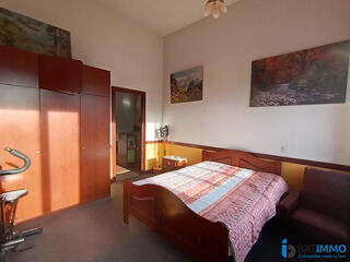  Maison � vendre 3 pi�ces 110 m�