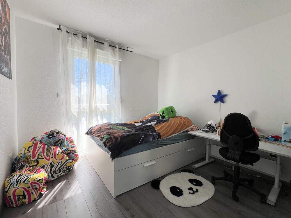 � vendre  Maison H�singue (68220)