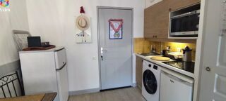  Appartement � vendre 2 pi�ces 28 m�