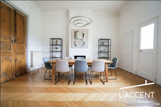  Appartement  vendre 5 pices 122 m