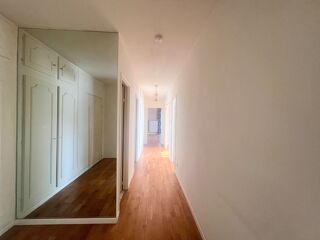  Appartement � vendre 4 pi�ces 90 m�