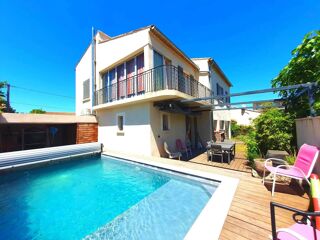  Maison  vendre 220 m