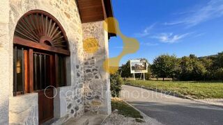  Appartement à vendre 2 pièces 43 m²