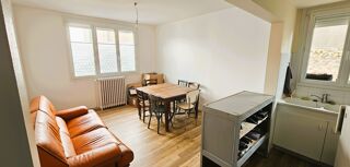  Maison à vendre 5 pièces 136 m²