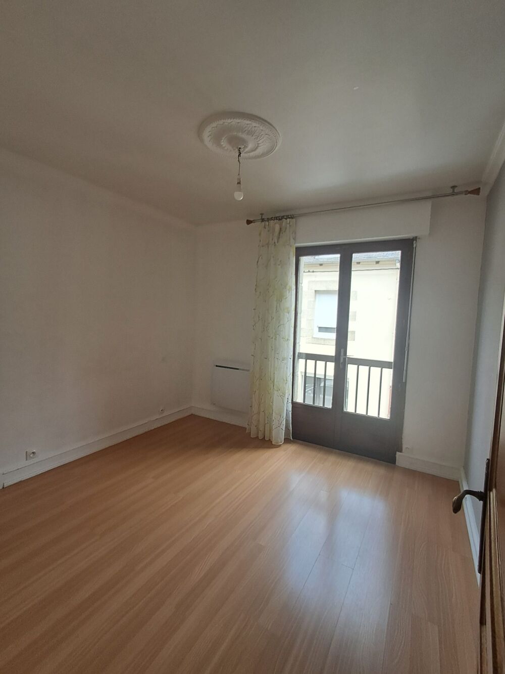 Location Appartement Appartement à louer Loudéac Loudéac