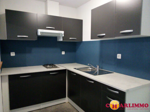  Appartement � louer 2 pi�ces 39 m�