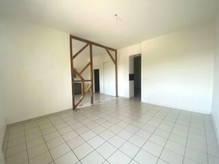  Appartement à louer 4 pièces 119 m²