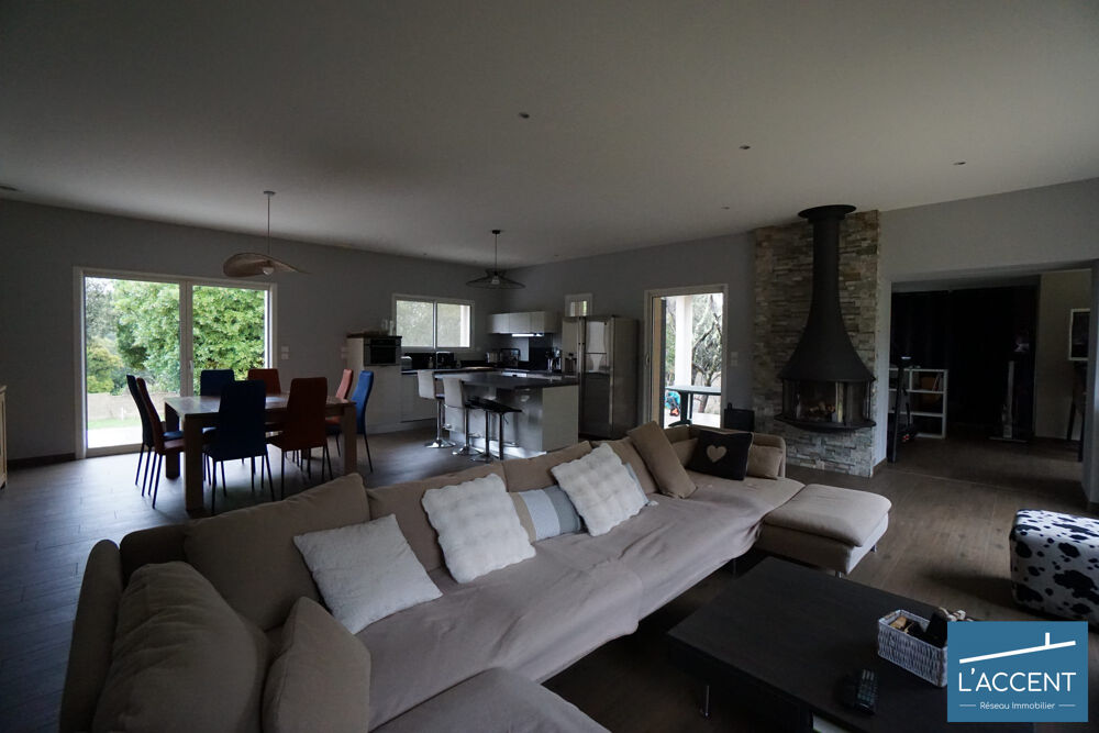 � vendre  Maison Nimes (30900)