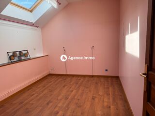  Appartement à vendre 5 pièces 135 m²