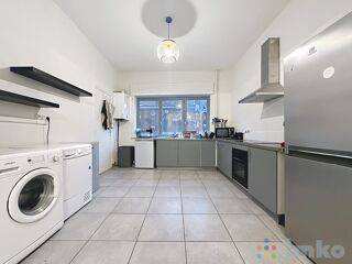  Maison � vendre 7 pi�ces 133 m�