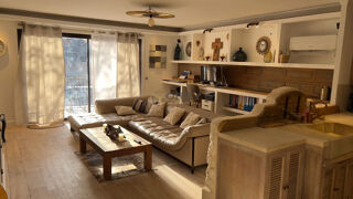  Maison � vendre 5 pi�ces 162 m�