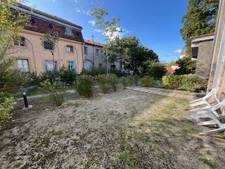  Appartement � vendre 3 pi�ces 61 m�