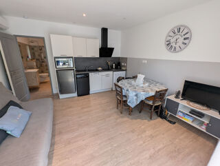  Maison � vendre 6 pi�ces 113 m�