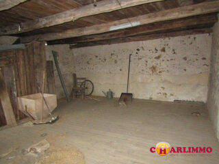  Maison � vendre 2 pi�ces 80 m�