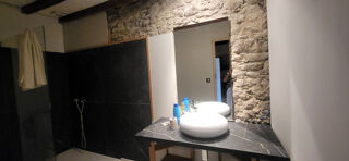  Maison à vendre 5 pièces 100 m²