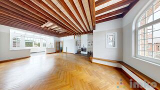  Maison � vendre 6 pi�ces 178 m�