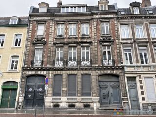  Appartement  vendre 4 pices 106 m