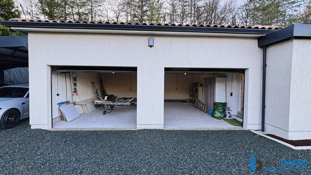 � vendre  Maison Albi (81000)