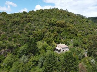  Maison � vendre 4 pi�ces 60 m�