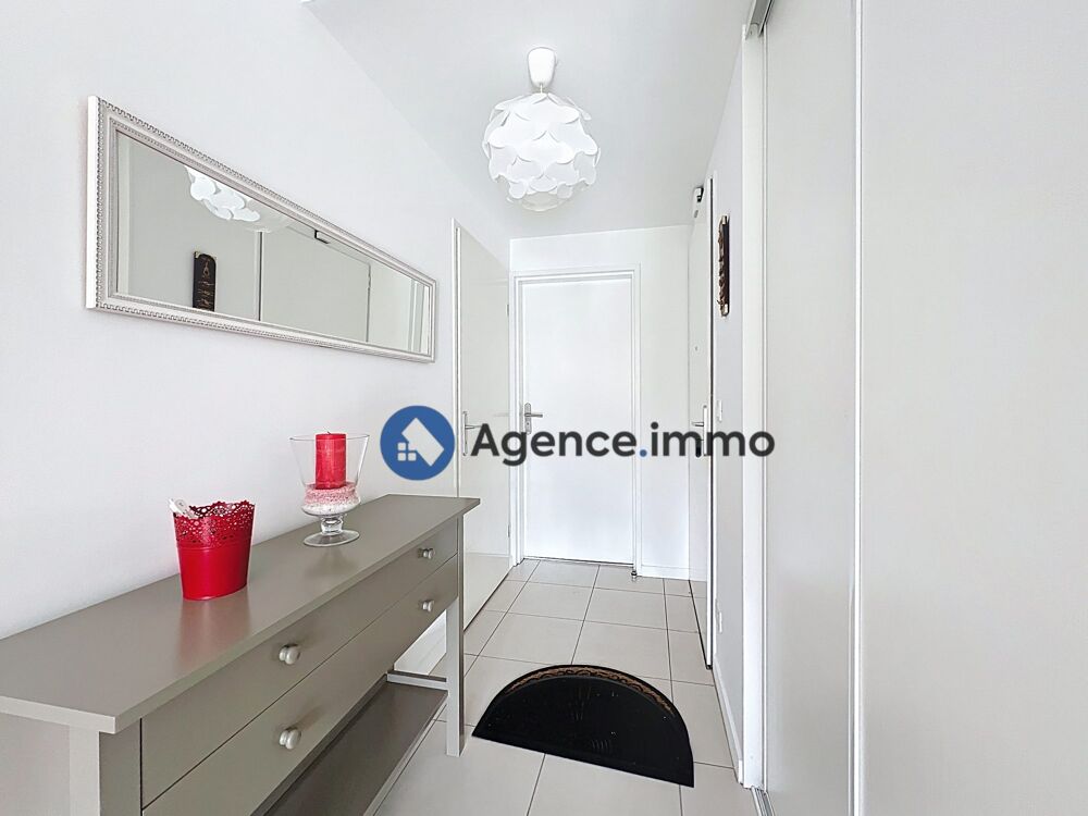 Vente Maison Maison T4 Urrugne-Socoa proche de la plage Urrugne