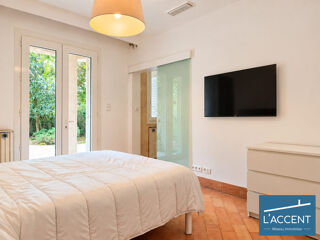  Maison à vendre 6 pièces 175 m²