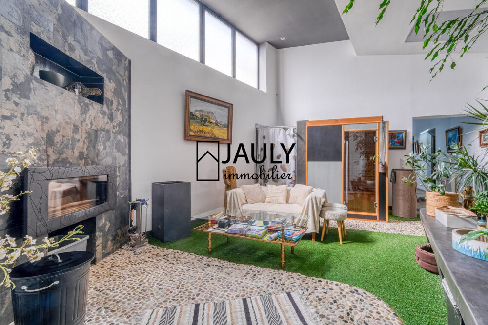 � vendre  Villa Meaux (77100)