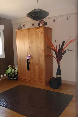  Maison à vendre 13 pièces 376 m²