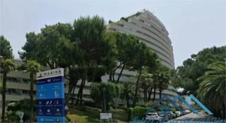  Appartement � vendre 1 pi�ce 29 m�