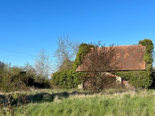  Maison � vendre 10 pi�ces 259 m�