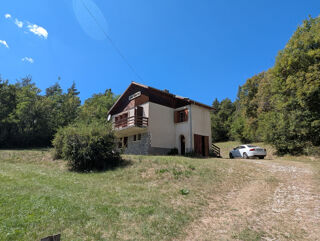  Maison à vendre 5 pièces 90 m²