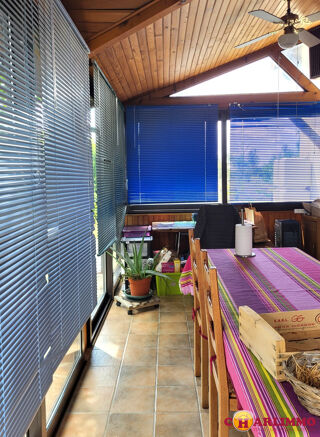  Maison � vendre 6 pi�ces 181 m�