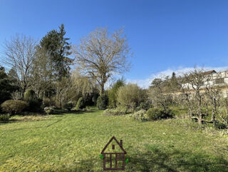  Terrain  vendre 601 m